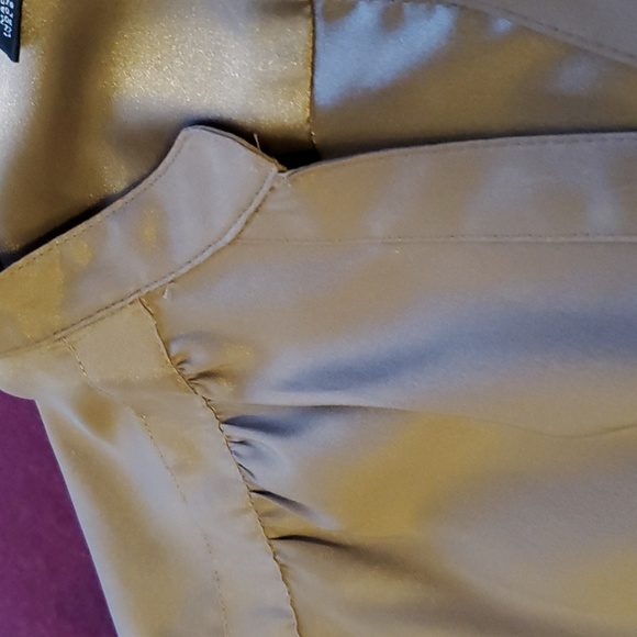 Size - Picture 6 of 6